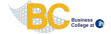 logo-bc