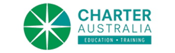 logo-charter-australia