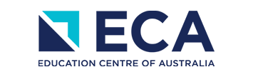 logo-eca