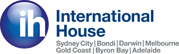 logo-international-house