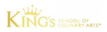 logo-kings