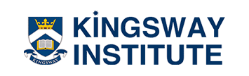 logo-kingsway