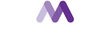 logo-mega