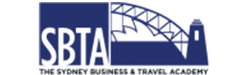 logo-sbta