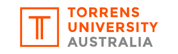 logo-torrens-university