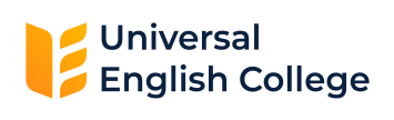 logo-universal-english-college