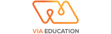 logo-via-education