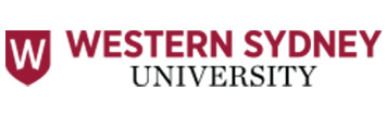 logo-western-sydney-university